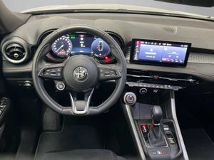 Alfa Romeo Tonale AR  1.5 MHEV GASOLINA 130 CV SPRINT FWD   - Foto 14