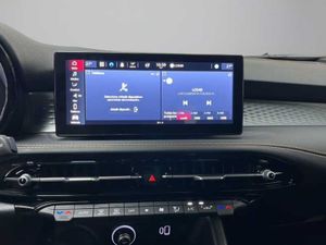 Alfa Romeo Tonale AR  1.5 MHEV GASOLINA 130 CV SPRINT FWD   - Foto 16