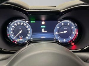 Alfa Romeo Tonale AR  1.5 MHEV GASOLINA 130 CV SPRINT FWD   - Foto 15