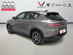 Alfa Romeo Tonale AR  1.5 MHEV GASOLINA 130 CV SPRINT FWD   - Foto 3