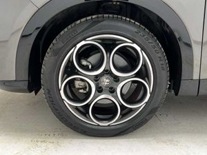 Alfa Romeo Tonale AR  1.5 MHEV GASOLINA 130 CV SPRINT FWD   - Foto 17