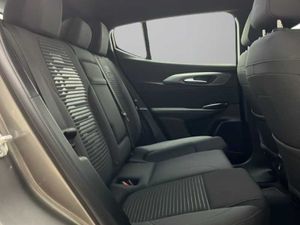 Alfa Romeo Tonale AR  1.5 MHEV GASOLINA 130 CV SPRINT FWD   - Foto 20