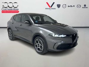 Alfa Romeo Tonale AR  1.5 MHEV GASOLINA 130 CV SPRINT FWD   - Foto 7