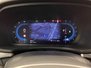 Volvo S60 Core, B4 Mild hybrid, Gasolina   - Foto 16