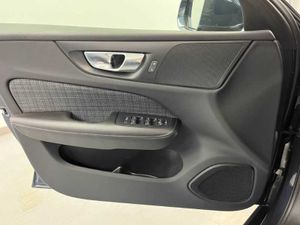 Volvo S60 Core, B4 Mild hybrid, Gasolina   - Foto 18