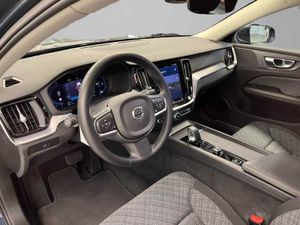 Volvo S60 Core, B4 Mild hybrid, Gasolina   - Foto 20