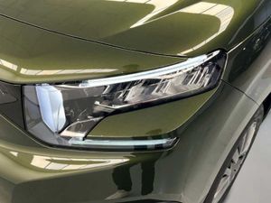 Citroën Berlingo Nuevo  Talla XL BlueHDi 100 S&S 6v PLUS M1 7 Plazas   - Foto 18