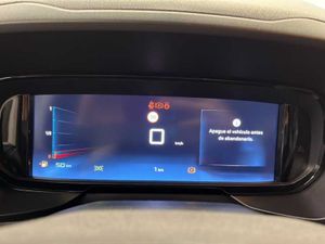 Citroën Berlingo Nuevo  Talla XL BlueHDi 100 S&S 6v PLUS M1 7 Plazas   - Foto 13