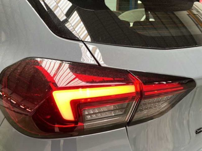 Opel Corsa GS 1.2T XHL MT6 S/S 100 CV (74kW)   - Foto 21