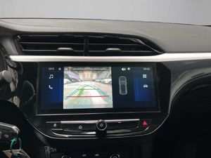 Opel Corsa GS 1.2T XHL MT6 S/S 100 CV (74kW)   - Foto 37