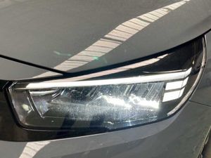 Opel Corsa GS 1.2T XHL MT6 S/S 100 CV (74kW)   - Foto 38