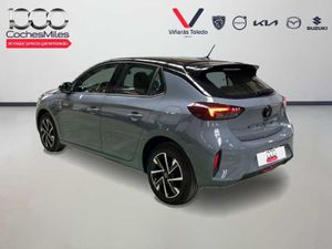 Opel Corsa GS 1.2T XHL MT6 S/S 100 CV (74kW)   - Foto 23