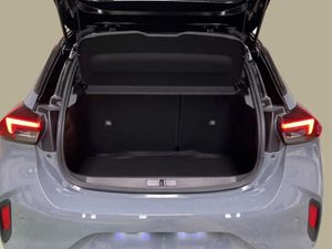 Opel Corsa GS 1.2T XHL MT6 S/S 100 CV (74kW)   - Foto 12