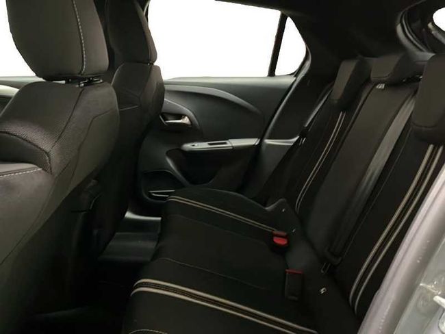 Opel Corsa GS 1.2T XHL MT6 S/S 100 CV (74kW)   - Foto 31