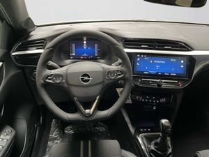 Opel Corsa GS 1.2T XHL MT6 S/S 100 CV (74kW)   - Foto 13