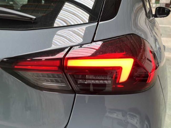 Opel Corsa GS 1.2T XHL MT6 S/S 100 CV (74kW)   - Foto 21