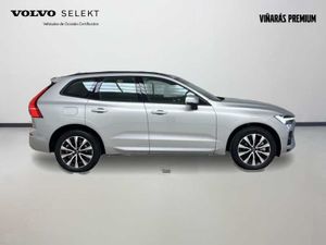 Volvo XC60 Essential, B4 (diesel), Diésel   - Foto 6