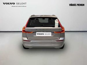 Volvo XC60 B4 (D) Core Auto   - Foto 4