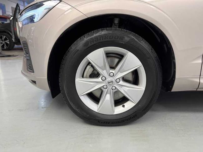 Volvo XC60 B4 (D) Core Auto   - Foto 9