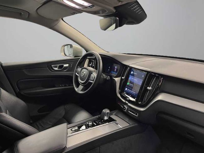 Volvo XC60 B4 (D) Core Auto   - Foto 16