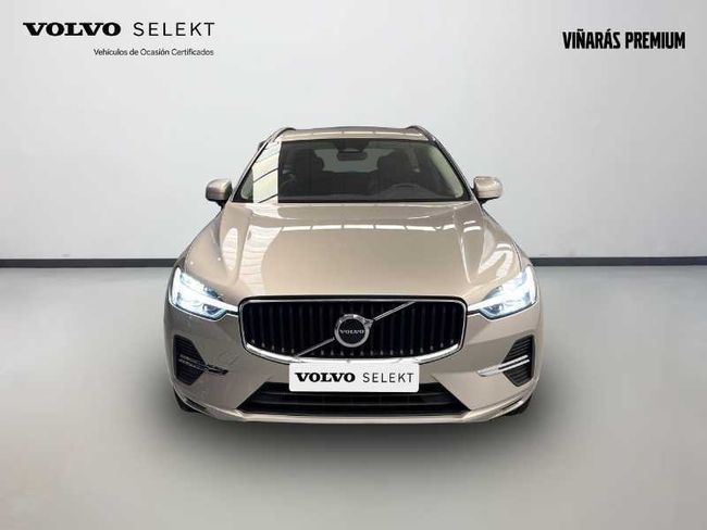 Volvo XC60 B4 (D) Core Auto   - Foto 8