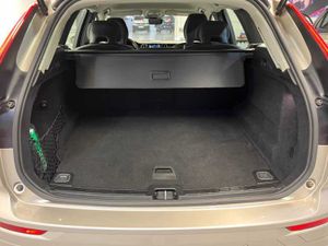 Volvo XC60 B4 (D) Core Auto   - Foto 11