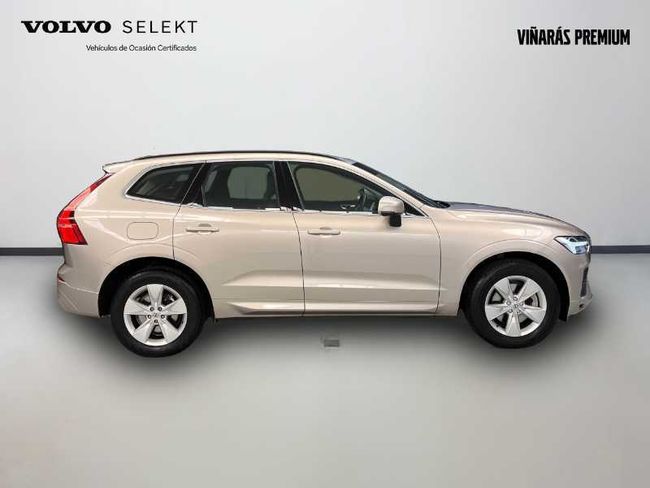 Volvo XC60 B4 (D) Core Auto   - Foto 6