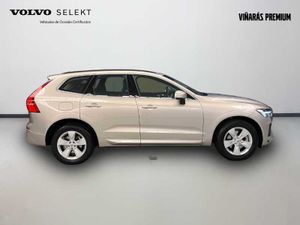 Volvo XC60 B4 (D) Core Auto   - Foto 6