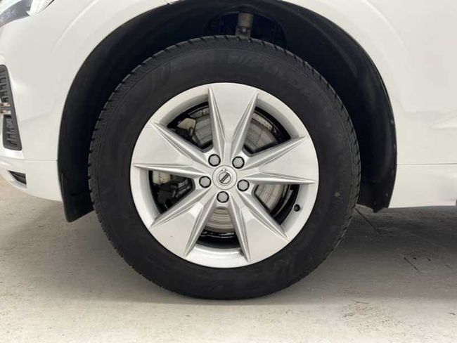 Volvo XC60 B4 (D) Core Auto   - Foto 18