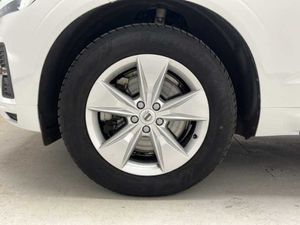 Volvo XC60 B4 (D) Core Auto   - Foto 18