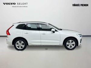 Volvo XC60 B4 (D) Core Auto   - Foto 6