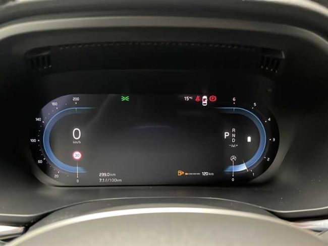 Volvo XC60 B4 (D) Core Auto   - Foto 16