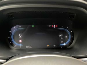 Volvo XC60 B4 (D) Core Auto   - Foto 16