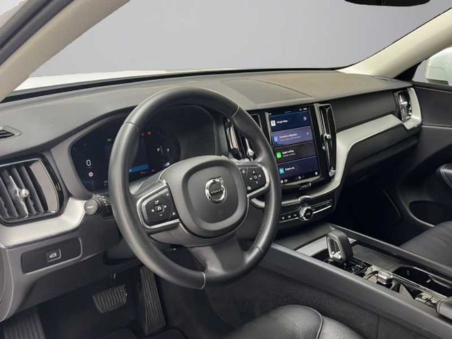 Volvo XC60 B4 (D) Core Auto   - Foto 21