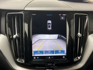 Volvo XC60 B4 (D) Core Auto   - Foto 20