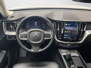 Volvo XC60 B4 (D) Core Auto   - Foto 15