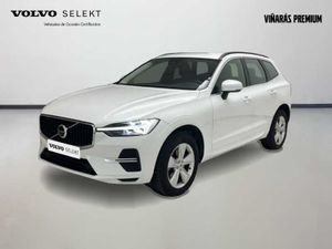 Volvo XC60 B4 (D) Core Auto   - Foto 2