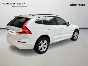 Volvo XC60 B4 (D) Core Auto   - Foto 8