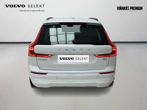 Volvo XC60 B4 (D) Core Auto   - Foto 5