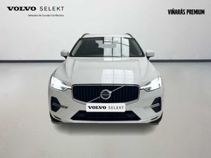 Volvo XC60 B4 (D) Core Auto   - Foto 4