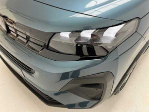 Peugeot Rifter Allure BlueHDi 130 S&S EAT8 Long M1 7 Plazas   - Foto 18