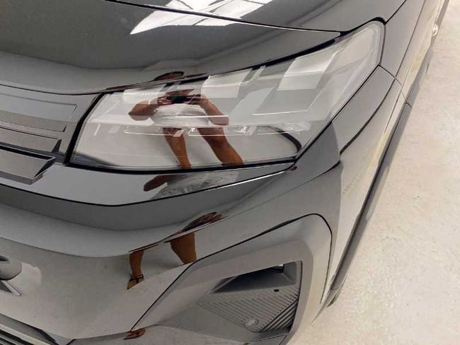 Peugeot Rifter GT BlueHDi 130 S&S EAT8 Standard M1   - Foto 15