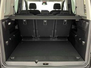 Peugeot Rifter GT BlueHDi 130 S&S EAT8 Standard M1   - Foto 12