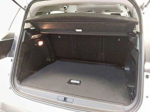 Citroën C5 Aircross BlueHDi 130 S&S EAT8 Plus   - Foto 9