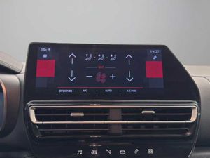 Citroën C5 Aircross BlueHDi 130 S&S EAT8 Plus   - Foto 12