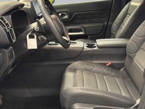 Citroën C5 Aircross BlueHDi 130 S&S EAT8 Plus   - Foto 15