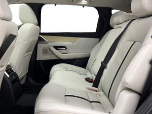 Mazda CX-80 Nuevo  3.3 e-SKYACTIV D MHEV 187 kW (254 CV) 8AT AWD TAKUMI PLUS   - Foto 15