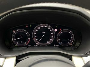 Mazda CX-80 Nuevo  3.3 e-SKYACTIV D MHEV 187 kW (254 CV) 8AT AWD TAKUMI PLUS   - Foto 17