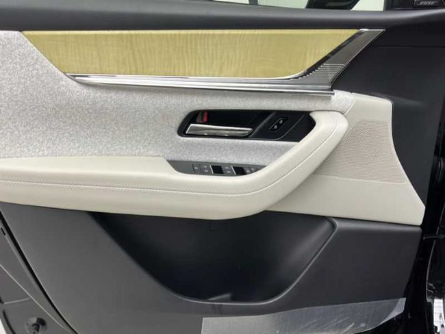 Mazda CX-80 Nuevo  3.3 e-SKYACTIV D MHEV 187 kW (254 CV) 8AT AWD TAKUMI PLUS   - Foto 21