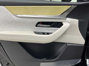 Mazda CX-80 Nuevo  3.3 e-SKYACTIV D MHEV 187 kW (254 CV) 8AT AWD TAKUMI PLUS   - Foto 21